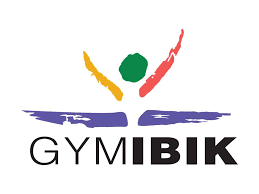 Gymibik 2021